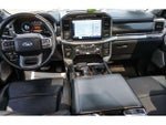 2022 F-150 Thumbnail 16