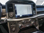 2022 F-150 Thumbnail 18