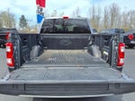 2022 F-150 Thumbnail 5
