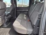2022 F-150 Thumbnail 6