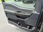 2022 F-150 Thumbnail 11