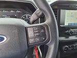 2022 F-150 Thumbnail 14