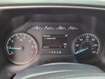 2022 F-150 Thumbnail 15