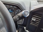 2022 F-150 Thumbnail 17