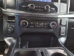 2022 F-150 Thumbnail 18