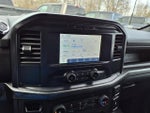 2022 F-150 Thumbnail 19