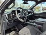 2022 F-150 Thumbnail 8