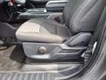 2022 F-150 Thumbnail 9