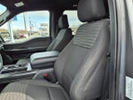 2022 F-150 Thumbnail 10