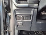 2022 F-150 Thumbnail 12