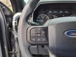 2022 F-150 Thumbnail 13