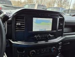 2022 F-150 Thumbnail 20