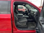 2022 F-150 Thumbnail 9