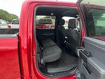 2022 F-150 Thumbnail 11