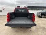 2022 F-150 Thumbnail 13