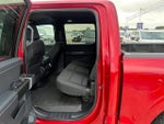 2022 F-150 Thumbnail 14
