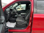 2022 F-150 Thumbnail 16