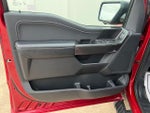 2022 F-150 Thumbnail 20