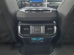 2022 F-150 Thumbnail 21