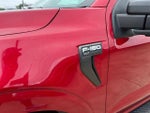2022 F-150 Thumbnail 31