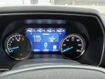 2022 F-150 Thumbnail 33
