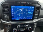 2022 F-150 Thumbnail 36