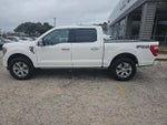 2022 F-150 Thumbnail 2