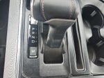 2022 F-150 Thumbnail 25