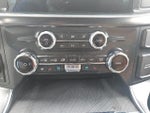 2022 F-150 Thumbnail 26