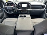 2022 F-150 Thumbnail 2