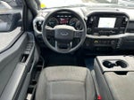 2022 F-150 Thumbnail 3