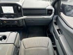 2022 F-150 Thumbnail 4