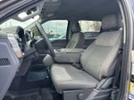 2022 F-150 Thumbnail 5