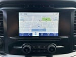 2022 F-150 Thumbnail 9