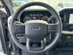 2022 F-150 Thumbnail 12