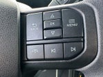 2022 F-150 Thumbnail 14