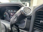 2022 F-150 Thumbnail 16