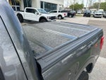 2022 F-150 Thumbnail 19