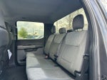 2022 F-150 Thumbnail 6