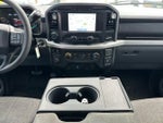 2022 F-150 Thumbnail 7