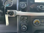 2022 F-150 Thumbnail 15