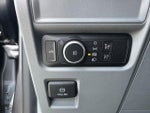 2022 F-150 Thumbnail 17
