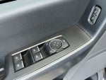 2022 F-150 Thumbnail 18