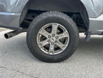 2022 F-150 Thumbnail 20