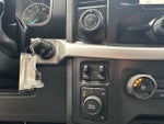 2022 F-150 Thumbnail 22