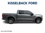 2022 F-150 Thumbnail 3