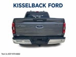 2022 F-150 Thumbnail 5