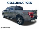 2022 F-150 Thumbnail 6