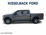 2022 F-150 Thumbnail 7