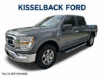 2022 F-150 Thumbnail 8